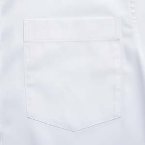 T-shirt pour homme 100% coton 240sm Qualité de luxe Coupe ample Décontractée Épaules tombantes Design personnalisé Col montant Qualité supérieure - Product Image 1