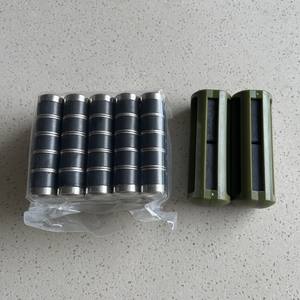 מגנט פריט קבוע למכירה ישירה מהמפעל של דיילי מג', 2026, מחיר זול, מגנט לאזור כבדי המעיים של פרה, עשוי מחומרים נדירים. - Product Image 3