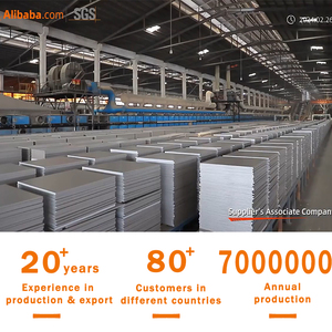 Fábrica de Foshan, Azulejos de Cerámica Profesionales Esmaltados y Pulidos, Pisos de Cerámica, Porcelanato, Baldosas de Mármol - Product Image 4