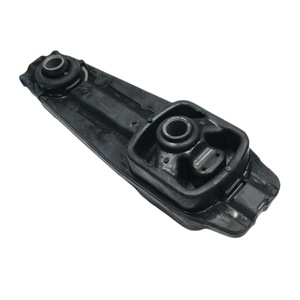 Support moteur Peugeot 9681675280 180696 Type A pour 208 2008 DS3 – Remplacement et réparation - Product Image 3