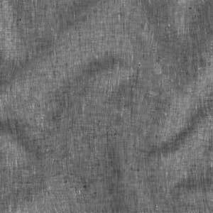 Tela Vaquera 2026, Fabricante de Tela Vaquera de Algodón en Diferentes Colores - Product Image 1