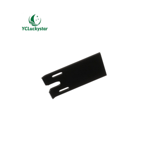 87748011 Détacheur de <span class=keywords><strong>frein</strong></span> à pivot d'alimentation compatible avec moissonneuse-batteuse - Product Image 3