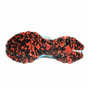 HOTPOTATO Ultra Trail Pro TR-FLY 3.5 <span class=keywords><strong>Scarpe</strong></span> da Trail <span class=keywords><strong>Running</strong></span> Unisex con Traspirabilità Migliorata e Protezione dagli Schizzi - Product Image 6