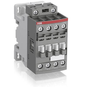 Contactor AX50-30-10-80- a BB Nuevo y Auténtico Contactor AX50-30-10-80 - Product Image 2