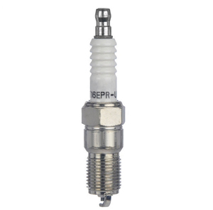 Spark Plugs 5023 T16EPR-U15 Spare <strong>Parts</strong> for Cars Auto Spark Plug Factory - Product Image 6
