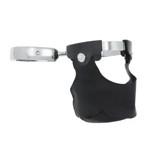 <span class=keywords><strong>Porte</strong></span>-gobelet de guidon de <span class=keywords><strong>moto</strong></span> avec panier pour Harley Touring Softail XL - Product Image 1