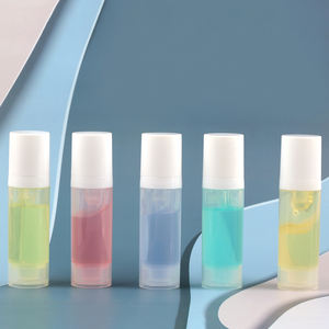 Kelly venüs güvenli ve kolay-hızlı kirpik çıkarıcı kirpik çıkarıcı jel kirpik çıkarıcı krem - Product Image 3