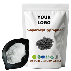 Fairir bán Hot griffonia chiết xuất hạt <span class=keywords><strong>5</strong></span>-<span class=keywords><strong>hydroxytryptophan</strong></span> bột <span class=keywords><strong>5</strong></span>-htp với giá tốt nhất - Product Image 2