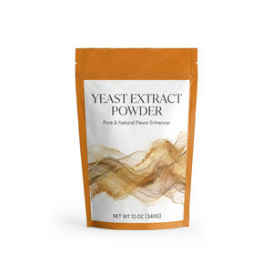 Poudre d'extrait de <span class=keywords><strong>levure</strong></span> pour la vitamine D, le fer, le potassium, qualité alimentaire, fermentation, supplément de riz rouge, certifié GMP, <span class=keywords><strong>sans</strong></span> OGM, <span class=keywords><strong>sans</strong></span> <span class=keywords><strong>gluten</strong></span> - Product Image 1