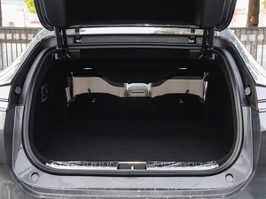 Deposito 650km doppio motore quattro ruote motrici prestazioni HUAWEIs AVATR 2024 auto elettrica 12 - Product Image 6