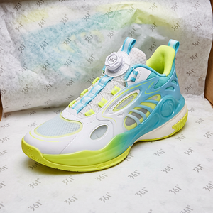 Sports Walking Shoes Vibram Outsole Comfortable Unisex Factory Price Clearance Sale Wholesale - Product Image 1