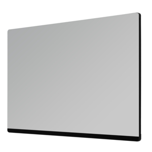 Espejo Mágico de Pared de 19 Pulgadas con Pantalla HD <span class=keywords><strong>Android</strong></span> y <span class=keywords><strong>TV</strong></span> LED Oculta - Product Image 3