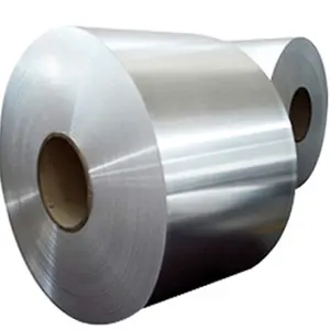 Prime Quality Cold Rolled Ss 316 Stainless Steel Coil Stainless Steel Sheet In Coil Stainless Steel Pipe Rolled