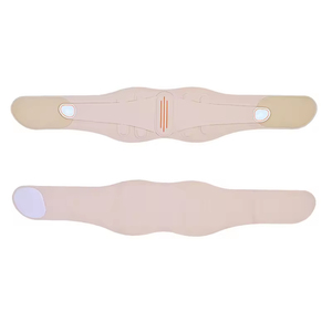 Cintura Modellante Ultra-Sottile per Donne, Alta Elasticità, Doppia Compressione, Controllo Pancia, Supporto Lombare - Product Image 5