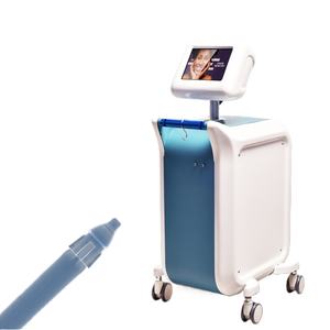 Solution Aqua Peel pour Dermabrasion Hydro Hidra, Appareils de Pulvérisation d'Oxygène, Machine à Masque, Solution O2toderm - Product Image 2