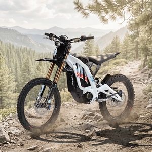 Moto électrique Surron <span class=keywords><strong>pas</strong></span> chère, <span class=keywords><strong>Dirt</strong></span> Bike électrique pour adultes, batterie lithium 72V 35Ah, performance tout-terrain 80 km/h, modèle Surron Lbx <span class=keywords><strong>pas</strong></span> <span class=keywords><strong>cher</strong></span> - Product Image 6