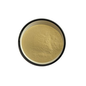 <span class=keywords><strong>Dendrobium</strong></span> <span class=keywords><strong>Extract</strong></span> <span class=keywords><strong>100%</strong></span> Natuurlijke <span class=keywords><strong>Dendrobium</strong></span> Officinale <span class=keywords><strong>Extract</strong></span> Poeder - Product Image 1