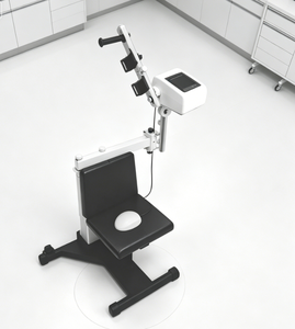 Dispositivo de Movilidad Pasiva Continua YTK-E para <span class=keywords><strong>Hombro</strong></span>, Máquina CPM para <span class=keywords><strong>Rehabilitación</strong></span> de Articulaciones del Codo y <span class=keywords><strong>Hombro</strong></span> - Product Image 3