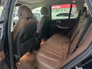 <span class=keywords><strong>BMW</strong></span> <span class=keywords><strong>X5</strong></span> 2020 XDrive30i Usado Importado, Paquete M Sport, Volante a la Izquierda, SUV de Lujo, Gasolina, Vehículo de <span class=keywords><strong>Segunda</strong></span> <span class=keywords><strong>Mano</strong></span>, Exportación al por Mayor - Product Image 4