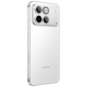Teléfono Inteligente para Juegos Honor Win en Oferta con Snapdragon 8 Elite Gen5 | Batería de 10000 mAh, Cargador de 100 W | Pantalla de Juego de 6.83 Pulgadas y 185Hz - Product Image 3