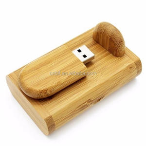 Haute Qualité En Bois <span class=keywords><strong>Usb</strong></span> Lecteur Flash <span class=keywords><strong>Usb</strong></span> <span class=keywords><strong>Personnalisé</strong></span> Bâton <span class=keywords><strong>Pas</strong></span> <span class=keywords><strong>Cher</strong></span> <span class=keywords><strong>Clé</strong></span> <span class=keywords><strong>Usb</strong></span> 32 GO, 16 GO, 8 GO Logo <span class=keywords><strong>Personnalisé</strong></span> - Product Image 3