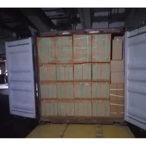 Nuevas piezas de carrocería de alta calidad, montaje de rejilla superior delantera cromada, rejilla delantera de coche plateada para <span class=keywords><strong>Lincoln</strong></span> <span class=keywords><strong>Navigator</strong></span> 2019 2020 <span class=keywords><strong>2021</strong></span> - Product Image 5