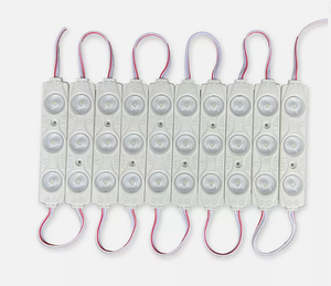 सफेद रंग के साथ <span class=keywords><strong>6500k</strong></span> 1.32 वाट - Product Image 6