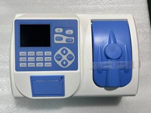 Sıcak satış COD metre laboratuvar analizörü su testi - Product Image 6