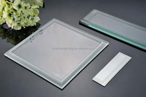 Vetro Conduttivo FTO 3.2 4mm, TEK10 <span class=keywords><strong>TEK</strong></span> 15 TEK30 TEK35 TEK70 TEK250 - Product Image 6