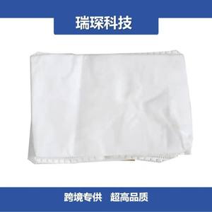 Filtre HEPA lavable pour laveur de sols Ruichen, compatible avec Ecovacs X1omni Turbo, usage domestique - Product Image 3