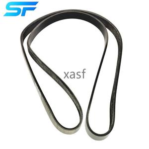 <span class=keywords><strong>Courroie</strong></span> Poly-V DAYCO 6PK1462 EPDM pour BMW TOYOTA OPEL VOLKSWAGEN LAND ROVER RENAULT 5060576 11287832200 7700735905 03D145933S - Product Image 5