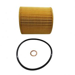 Filtros de Aceite OEM 11427566327 11427953129 Compatibles con BMW - Product Image 1
