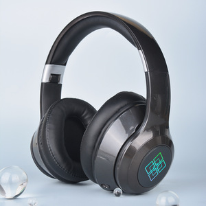 CXT-16 Stereo TWS <strong>Bluetooth</strong> Earphone Wireless Headphones <strong>Headset</strong> for IPhone <strong>Xiaomi</strong> Fones De Ouvido