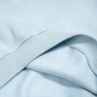 Sweat-shirts et pulls à capuche pour hommes, design personnalisé, mode, pull à capuche uni pour hommes, lourd, de haute qualité, avec masque pour les yeux