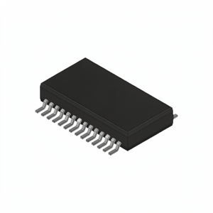 Composants électroniques HIN213EIA 28 SSOP Interface Original Service à guichet unique - Product Image 1