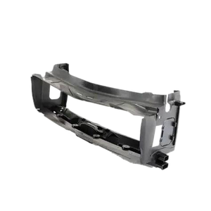 Suku Cadang Mobil untuk BMW <span class=keywords><strong>2</strong></span> Series F22 kompatibel dengan OE No. 51747290605 bagian atas selubung asupan udara - Product Image 5