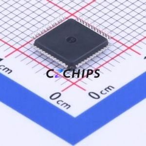 LQFP-48 M032LE3AE วงจรรวมใหม่ล่าสุด (7x7) ไมโครคอนโทรลเลอร์ชิป IC (MCU/mpu/soc) - Product Image 2