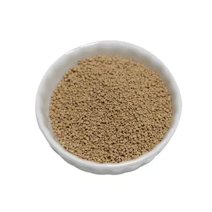 Lysine Hcl Manufacturers Lysine Price Feed Grade Lysine Hcl