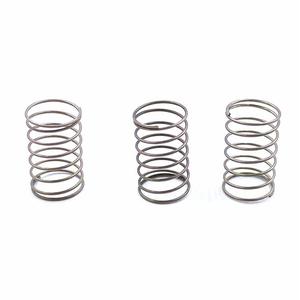 Bán buôn hình nón hình trụ cuộn dây nén mùa xuân xoắn ốc liên hệ với mùa xuân bán buôn nhỏ chính xác công nghiệp mùa xuân - Product Image 3