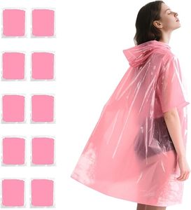 <span class=keywords><strong>Poncho</strong></span> <span class=keywords><strong>de</strong></span> <span class=keywords><strong>pluie</strong></span> en plastique <span class=keywords><strong>transparent</strong></span> jetable personnalisé bon marché pour adultes PE <span class=keywords><strong>Poncho</strong></span> imperméable pour les activités <span class=keywords><strong>de</strong></span> plein air et le camping - Product Image 4