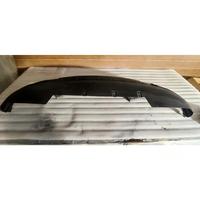 Pare-chocs avant BYD OEM 13161539 00 SC2E 2803112 pour Yuan PLUS ATTO 3 2025 2026, neuf, en polypropylène PP, certifié ECE R42, en stock