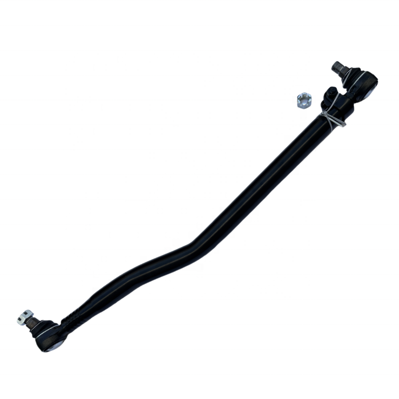 Auto Parts Steering System Drag Link