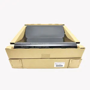 064k91451 עבור xerox עבודה centre wc 7346 7335 7228 7245 7235 7328 חגורת העברה 7345