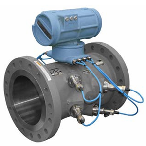 エマーソンローズマウントスマートガス超音波流量計4パス3414-0803S01M - Product Image 3