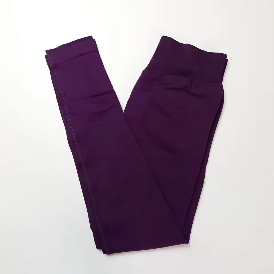 Raisin violet