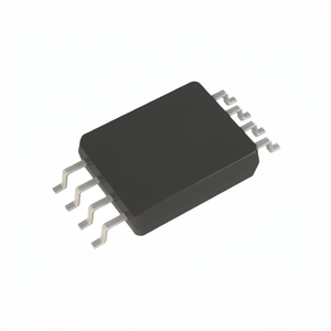 8 SOlC SI8935D-IS4R Data Acquisition BOM IC In Stock Electronic Circuit Components - Product Image 1