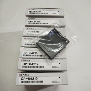 คุณภาพดีที่สุด PZ-G ซีรีส์ OP-84219 พลาสติก R-2L แบบติดตั้งคงที่ สำหรับระบบอัตโนมัติ รับประกัน 1 ปี - Product Image 6