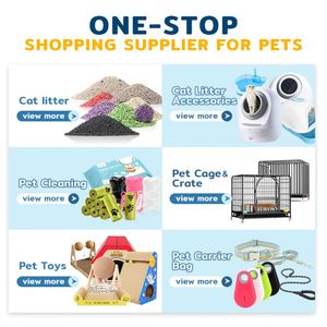 ถุงเก็บอุจจาระสุนัข HAISENPET ราคาโรงงาน 450 540 702 800 ม้วน - Product Image 6