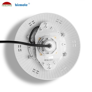 Màu duy nhất có sẵn 18 Wát ABS Chất liệu 12V IP68 không thấm nước LED nước muố<span class=keywords><strong>i</strong></span> từ hồ bơ<span class=keywords><strong>i</strong></span> Spa Ánh sáng LED trên mặt đất hồ bơ<span class=keywords><strong>i</strong></span> ánh sáng - Product Image 4