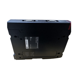 Module de système de vision KEYENCE CA-E100 neuf avec unité d'entrée de caméra de type surface et garantie d'un an - Product Image 2